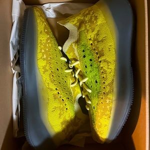 ✨PRICE DROP✨Adidas Yeezy Boost 380